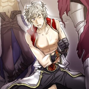 Rating: Explicit Score: 0 Tags: 6_tsuki assassin_cross bondage bound_wrists champion clothing cum gay horns male ragnarok_online rule34 stalker tagme yaoi User: bunchy7s Rating: Explicit Score: 0 Tags: 6_tsuki assassin_cross bondage bound_wrists champion clothing cum gay horns male ragnarok_online rule34 stalker tagme yaoi User: bunchy7s