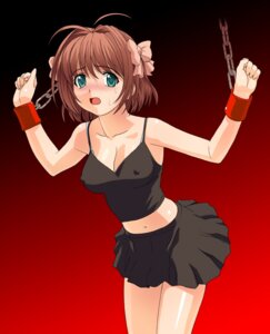 Rating: Explicit Score: 0 Tags: female haruka_suzumiya kimi_ga_nozomu_eien rule34 tagme User: bunchy7s Rating: Explicit Score: 0 Tags: female haruka_suzumiya kimi_ga_nozomu_eien rule34 tagme User: bunchy7s