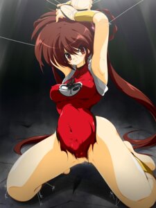 Rating: Explicit Score: 0 Tags: 1futa 2010 breasts brown_hair censored curvaceous devil_hunter_yohko dress erection_under_clothes futa_focus futa_only futanari green_eyes hair_rings human intersex kneeling kojirou_(kuon) large_breasts light-skinned_futa light_skin long_hair looking_at_viewer no_panties penis presenting restrained rule34 solo tagme thick_thighs wide_hips yin_yang yohko_mano User: bunchy7s