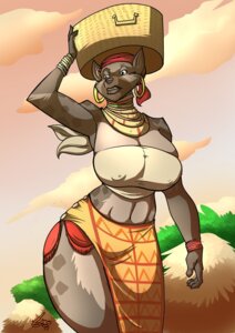 Rating: Questionable Score: 0 Tags: 2012 africa anthro basket big_breasts bottomwear breasts cleavage clothed clothing container curvy_figure digital_media_(artwork) e621 ear_piercing female huge_breasts hyena jaeh mammal piercing skirt solo spots spotted_hyena voluptuous wide_hips User: bunchy7s Rating: Questionable Score: 0 Tags: 2012 africa anthro basket big_breasts bottomwear breasts cleavage clothed clothing container curvy_figure digital_media_(artwork) e621 ear_piercing female huge_breasts hyena jaeh mammal piercing skirt solo spots spotted_hyena voluptuous wide_hips User: bunchy7s