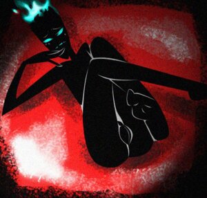 Rating: Explicit Score: 0 Tags: demongo male male_only rule34 samurai_jack tagme User: bunchy7s