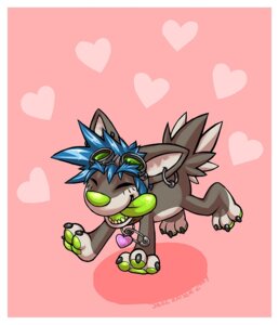 Rating: Safe Score: 0 Tags: ambiguous_gender border canid canine canis domestic_dog e621 ear_piercing eyes_closed eyewear eyewear_on_head feral goggles goggles_on_head ground-lion mammal piercing solo tongue white_border User: bunchy7s Rating: Safe Score: 0 Tags: ambiguous_gender border canid canine canis domestic_dog e621 ear_piercing eyes_closed eyewear eyewear_on_head feral goggles goggles_on_head ground-lion mammal piercing solo tongue white_border User: bunchy7s