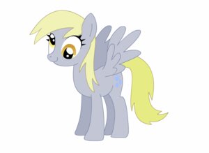 Rating: Safe Score: 0 Tags: amber_eyes animated animated_gif blonde_hair cutie_mark derpy_hooves_(mlp) e621 equid equine feathered_wings feathers female feral friendship_is_magic grey_body grey_feathers hair hasbro mammal my_little_pony mythological_creature mythological_equine mythology pegasus short_playtime simple_background smile solo tail unknown_artist white_background wings User: bunchy7s