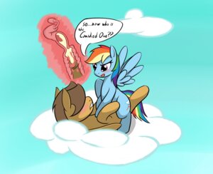Rating: Explicit Score: 0 Tags: 2013 blue_body blue_feathers blue_fur blush bodily_fluids brown_body brown_fur brown_hair cervix cloud cowgirl_position cum cum_in_uterus cum_in_vagina cum_inside cutie_mark dialogue digital_media_(artwork) duo e621 english_text equid equine erection fallopian_tubes feathered_wings feathers female female_on_top female_penetrated feral friendship_is_magic from_front_position fur genital_fluids genitals hair hasbro hi_res hoops_(mlp) internal lying male male/female male_on_bottom male_penetrating male_penetrating_female mammal multicolored_hair my_little_pony mythological_creature mythological_equine mythology nude on_back on_bottom on_top open_mouth outside ovaries pegasus penetration penile penile_penetration penis penis_in_vagina premature_ejaculation purple_eyes rainbow_dash_(mlp) rainbow_hair sewlde sex short_hair sky skyscape spread_wings straddling text tongue uterus vaginal vaginal_canal vaginal_penetration wings User: bunchy7s Rating: Explicit Score: 0 Tags: 2013 blue_body blue_feathers blue_fur blush bodily_fluids brown_body brown_fur brown_hair cervix cloud cowgirl_position cum cum_in_uterus cum_in_vagina cum_inside cutie_mark dialogue digital_media_(artwork) duo e621 english_text equid equine erection fallopian_tubes feathered_wings feathers female female_on_top female_penetrated feral friendship_is_magic from_front_position fur genital_fluids genitals hair hasbro hi_res hoops_(mlp) internal lying male male/female male_on_bottom male_penetrating male_penetrating_female mammal multicolored_hair my_little_pony mythological_creature mythological_equine mythology nude on_back on_bottom on_top open_mouth outside ovaries pegasus penetration penile penile_penetration penis penis_in_vagina premature_ejaculation purple_eyes rainbow_dash_(mlp) rainbow_hair sewlde sex short_hair sky skyscape spread_wings straddling text tongue uterus vaginal vaginal_canal vaginal_penetration wings User: bunchy7s
