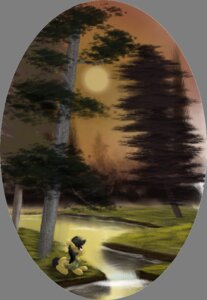 Rating: Safe Score: 0 Tags: 2014 alpha_channel black_hair brown_body brown_feathers clothing cutie_mark daring_do_(mlp) detailed_background digital_media_(artwork) digital_painting_(artwork) e621 equid equine evil-dec0y feathered_wings feathers female feral forest friendship_is_magic full-length_portrait hair hasbro lying mammal multicolored_hair my_little_pony mythological_creature mythological_equine mythology nature outside oval painting_(artwork) pegasus plant portrait purple_eyes restricted_palette river shirt simple_background sky solo topwear transparent_background tree water wings User: bunchy7s Rating: Safe Score: 0 Tags: 2014 alpha_channel black_hair brown_body brown_feathers clothing cutie_mark daring_do_(mlp) detailed_background digital_media_(artwork) digital_painting_(artwork) e621 equid equine evil-dec0y feathered_wings feathers female feral forest friendship_is_magic full-length_portrait hair hasbro lying mammal multicolored_hair my_little_pony mythological_creature mythological_equine mythology nature outside oval painting_(artwork) pegasus plant portrait purple_eyes restricted_palette river shirt simple_background sky solo topwear transparent_background tree water wings User: bunchy7s