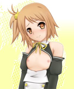 Rating: Explicit Score: 0 Tags: breasts dream_c_club female looking_at_viewer nipples rule34 setsu_(dream_c_club) User: bunchy7s Rating: Explicit Score: 0 Tags: breasts dream_c_club female looking_at_viewer nipples rule34 setsu_(dream_c_club) User: bunchy7s