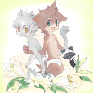 Rating: Questionable Score: 0 Tags: 1:1 anthro canid canine canis clothing domestic_dog e621 group male mammal simple_background tail tsubutekuro underwear white_background young young_anthro User: bunchy7s Rating: Questionable Score: 0 Tags: 1:1 anthro canid canine canis clothing domestic_dog e621 group male mammal simple_background tail tsubutekuro underwear white_background young young_anthro User: bunchy7s