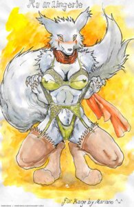 Rating: Explicit Score: 0 Tags: anthro blush bodily_fluids bra canid canine clothing crouching e621 female final_fantasy final_fantasy_unlimited garter_belt garter_straps genital_fluids legwear lingerie mammal mariano panties ru_(final_fantasy_unlimited) scarf solo square_enix stockings tail underwear vaginal_fluids wet wet_clothing wet_panties wet_underwear User: bunchy7s Rating: Explicit Score: 0 Tags: anthro blush bodily_fluids bra canid canine clothing crouching e621 female final_fantasy final_fantasy_unlimited garter_belt garter_straps genital_fluids legwear lingerie mammal mariano panties ru_(final_fantasy_unlimited) scarf solo square_enix stockings tail underwear vaginal_fluids wet wet_clothing wet_panties wet_underwear User: bunchy7s