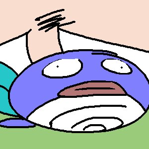 Rating: Explicit Score: 0 Tags: 1:1 ambiguous_gender derp_eyes duo e621 erection generation_1_pokemon genitals human interspecies larger_male low_res male male/ambiguous mammal nintendo nude penetration penis pokemon pokemon_(species) pokephilia poliwag sex size_difference smaller_ambiguous sub_tank User: bunchy7s Rating: Explicit Score: 0 Tags: 1:1 ambiguous_gender derp_eyes duo e621 erection generation_1_pokemon genitals human interspecies larger_male low_res male male/ambiguous mammal nintendo nude penetration penis pokemon pokemon_(species) pokephilia poliwag sex size_difference smaller_ambiguous sub_tank User: bunchy7s