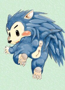 Rating: Explicit Score: 0 Tags: animal_crossing anthro anus female hedgehog mabel_able nintendo pussy rule34 solo straight_hair User: bunchy7s Rating: Explicit Score: 0 Tags: animal_crossing anthro anus female hedgehog mabel_able nintendo pussy rule34 solo straight_hair User: bunchy7s