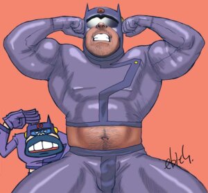 Rating: Questionable Score: 0 Tags: 1boy bara male male_only rule34 solo tagme yaoi User: bunchy7s Rating: Questionable Score: 0 Tags: 1boy bara male male_only rule34 solo tagme yaoi User: bunchy7s