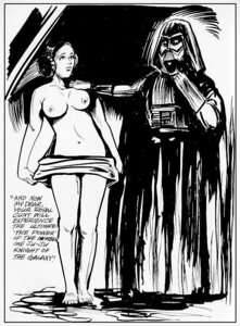 Rating: Explicit Score: 0 Tags: 1girls a_new_hope artist_request black_and_white breasts darth_vader father_and_daughter female human human_only incest nipples nude princess_leia_organa rule34 star_wars tagme uncensored User: bunchy7s Rating: Explicit Score: 0 Tags: 1girls a_new_hope artist_request black_and_white breasts darth_vader father_and_daughter female human human_only incest nipples nude princess_leia_organa rule34 star_wars tagme uncensored User: bunchy7s