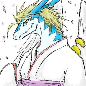 Rating: Safe Score: 0 Tags: 1:1 anthro asian_clothing clothing coochan dragon e621 east_asian_clothing feathered_dragon feathered_scalie feathered_wings feathers japanese_clothing legendz low_res male mythological_creature mythological_scalie mythology scalie shiron solo wings User: bunchy7s