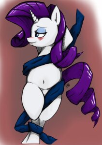 Rating: Questionable Score: 0 Tags: blue_eyes blue_eyeshadow blush drill_curls e621 equid equine eyeshadow female feral friendship_is_magic fur hair hasbro hi_res horn makeup mammal my_little_pony mythological_creature mythological_equine mythology purple_hair rarity_(mlp) solo stole_(clothing) unicorn unknown_artist white_body white_fur User: bunchy7s