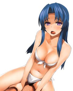 Rating: Explicit Score: 0 Tags: 1girls bikini bikini_aside blue_hair blush breasts cleavage clothed_sex cowgirl_position female front-tie_top kawashima_ami licking_lips long_hair male medium_breasts pov pubic_hair purple_eyes pussy rule34 sex side-tie_bikini simple_background straddle straight swimsuit swimsuit_aside tongue toradora! uncensored vaginal_penetration User: bunchy7s Rating: Explicit Score: 0 Tags: 1girls bikini bikini_aside blue_hair blush breasts cleavage clothed_sex cowgirl_position female front-tie_top kawashima_ami licking_lips long_hair male medium_breasts pov pubic_hair purple_eyes pussy rule34 sex side-tie_bikini simple_background straddle straight swimsuit swimsuit_aside tongue toradora! uncensored vaginal_penetration User: bunchy7s