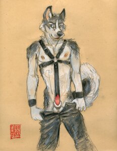 Rating: Explicit Score: 0 Tags: animal_genitalia animal_penis anthro balls bdsm bondage bound canid canine canine_genitalia canine_penis canis domestic_dog e621 genitals harness husky java leather male mammal mudshark nordic_sled_dog penis penis_tip sheath solo spitz tail User: bunchy7s Rating: Explicit Score: 0 Tags: animal_genitalia animal_penis anthro balls bdsm bondage bound canid canine canine_genitalia canine_penis canis domestic_dog e621 genitals harness husky java leather male mammal mudshark nordic_sled_dog penis penis_tip sheath solo spitz tail User: bunchy7s
