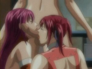 Rating: Explicit Score: 0 Tags: 1futa 2girls animated breasts brown_hair collaborative_fellatio discipline:record_of_a_crusade fellatio female futa/female/female futanari hair_ribbon intersex intersex_with_female itou_kaoru large_breasts licking lowres multiple_females multiple_girls nipples nishizaki_momone nishizaki_yuri open_mouth oral penis pink_hair red_hair ribbon rule34 short_twintails teamwork tied_hair twintails User: bunchy7s Rating: Explicit Score: 0 Tags: 1futa 2girls animated breasts brown_hair collaborative_fellatio discipline:record_of_a_crusade fellatio female futa/female/female futanari hair_ribbon intersex intersex_with_female itou_kaoru large_breasts licking lowres multiple_females multiple_girls nipples nishizaki_momone nishizaki_yuri open_mouth oral penis pink_hair red_hair ribbon rule34 short_twintails teamwork tied_hair twintails User: bunchy7s
