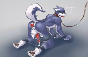 Rating: Explicit Score: 0 Tags: 2013 all_fours anal anal_penetration anthro archived_source backsack ball_gag balls bdsm blindfold bondage bound canid canine canis collar dildo e621 egg_vibrator erection fully_bound gag gagged genitals kerestan leash male mammal masturbation nude pawpads paws penetration penile penile_masturbation penis raised_tail sex_toy simple_background slave solo submissive submissive_male tail vibrator vibrator_on_penis wolf User: bunchy7s Rating: Explicit Score: 0 Tags: 2013 all_fours anal anal_penetration anthro archived_source backsack ball_gag balls bdsm blindfold bondage bound canid canine canis collar dildo e621 egg_vibrator erection fully_bound gag gagged genitals kerestan leash male mammal masturbation nude pawpads paws penetration penile penile_masturbation penis raised_tail sex_toy simple_background slave solo submissive submissive_male tail vibrator vibrator_on_penis wolf User: bunchy7s