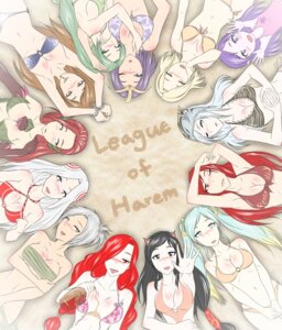 Rating: Questionable Score: 0 Tags: ahri_(lol) akali_(lol) alcohol animal_humanoid ashe_(lol) beach beverage big_breasts bikini blush bra breasts caitlyn_(lol) canid canid_humanoid canine canine_humanoid clothed clothing e621 elemental_creature elemental_humanoid female flora_fauna fox fox_humanoid group hair holding_glass holding_object human humanoid irelia_(lol) katarina_du_couteau_(lol) league_of_legends leblanc_(lol) lulu_(lol) lux_(lol) mammal mammal_humanoid miss_fortune_(lol) open_mouth outside plant plant_humanoid riot_games riven_(lol) seaside skimpy sona_(lol) swimwear tencent tight_clothing tongue tongue_out two-piece_swimsuit underwear unknown_artist yordle zyra_(lol) User: bunchy7s