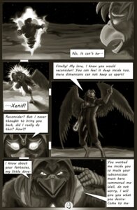 Rating: Explicit Score: 0 Tags: african_mythology avian comic dialogue duo e621 egyptian_mythology english_text european_mythology extinctioners feathered_wings feathers female genitals greek_mythology half-erect hi_res male middle_eastern_mythology monochrome mythological_avian mythological_bird mythological_creature mythological_firebird mythology nude penis phenix phoenix portal sinon_(artist) space summoning text wings xenif_(character) User: bunchy7s Rating: Explicit Score: 0 Tags: african_mythology avian comic dialogue duo e621 egyptian_mythology english_text european_mythology extinctioners feathered_wings feathers female genitals greek_mythology half-erect hi_res male middle_eastern_mythology monochrome mythological_avian mythological_bird mythological_creature mythological_firebird mythology nude penis phenix phoenix portal sinon_(artist) space summoning text wings xenif_(character) User: bunchy7s
