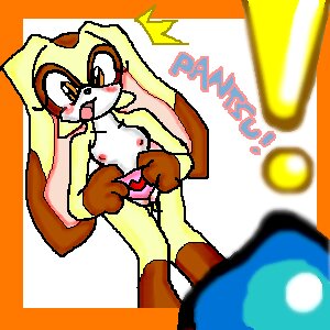 Rating: Explicit Score: 0 Tags: anthro chao_(sonic) cheese_the_chao color cream_the_rabbit cub female female_only fur furry rabbit rule34 sega solo sonic_(series) straight_hair User: bunchy7s Rating: Explicit Score: 0 Tags: anthro chao_(sonic) cheese_the_chao color cream_the_rabbit cub female female_only fur furry rabbit rule34 sega solo sonic_(series) straight_hair User: bunchy7s