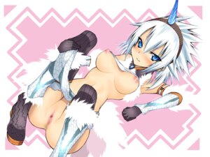 Rating: Explicit Score: 0 Tags: blue_eyes boots breasts censored color daive elbow_gloves erect_nipples female female_only gloves hairband horns kirin_(armor) monster_hunter naked_boots naked_footwear nipples nude pussy rule34 shirt_lift solo thighhighs white_hair User: bunchy7s Rating: Explicit Score: 0 Tags: blue_eyes boots breasts censored color daive elbow_gloves erect_nipples female female_only gloves hairband horns kirin_(armor) monster_hunter naked_boots naked_footwear nipples nude pussy rule34 shirt_lift solo thighhighs white_hair User: bunchy7s