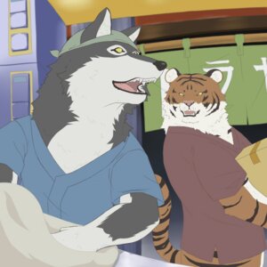 Rating: Safe Score: 0 Tags: 1:1 anthro bakery biceps big_muscles box canid canine canis clothing container duo e621 felid fur kemono kerchief male mammal muscular muscular_male okami_(shirokuma_cafe) pantherine shirokuma_cafe shirt stripes tiger topwear tora_(shirokuma_cafe) wdh3905 wolf 昇天 User: bunchy7s Rating: Safe Score: 0 Tags: 1:1 anthro bakery biceps big_muscles box canid canine canis clothing container duo e621 felid fur kemono kerchief male mammal muscular muscular_male okami_(shirokuma_cafe) pantherine shirokuma_cafe shirt stripes tiger topwear tora_(shirokuma_cafe) wdh3905 wolf 昇天 User: bunchy7s