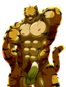 Rating: Explicit Score: 0 Tags: abs anthro banana_hammock barazoku biceps big_muscles clothing e621 erection felid genitals male mammal muscular muscular_anthro muscular_male nipples pantherine pecs penis pinup pose pubes samoji simple_background solo stripes tail thong tiger underwear white_background User: bunchy7s Rating: Explicit Score: 0 Tags: abs anthro banana_hammock barazoku biceps big_muscles clothing e621 erection felid genitals male mammal muscular muscular_anthro muscular_male nipples pantherine pecs penis pinup pose pubes samoji simple_background solo stripes tail thong tiger underwear white_background User: bunchy7s