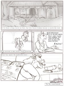 Rating: Explicit Score: 0 Tags: 3:4 anthro bdsm bondage bound child comic digital_drawing_(artwork) digital_media_(artwork) dildo duo e621 english_text equid equine escort female forced genitals harem horse imminent_rape imminent_sex mammal monochrome offscreen_character prostitution sex_toy sunripe tail text toy vulva young young_anthro User: bunchy7s