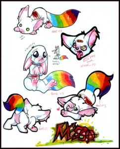 Rating: Explicit Score: 0 Tags: anus bandage begging begging_pose blood bodily_fluids canid canine e621 female feral fox glamfur heterochromia lock_(kakumatsurou) mammal pose rainbow sketch_page solo sparklefur tail traditional_media_(artwork) zeriara User: bunchy7s Rating: Explicit Score: 0 Tags: anus bandage begging begging_pose blood bodily_fluids canid canine e621 female feral fox glamfur heterochromia lock_(kakumatsurou) mammal pose rainbow sketch_page solo sparklefur tail traditional_media_(artwork) zeriara User: bunchy7s