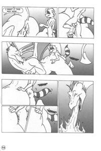 Rating: Explicit Score: 0 Tags: anthro ass brian_harp comic cum cum_inside dragon female feral fire male mythological_creature mythological_scalie mythology penis pussy raccoon rule34 scalie simple_economics User: bunchy7s