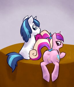 Rating: Explicit Score: 0 Tags: 2012 anatomically_correct anatomically_correct_genitalia anatomically_correct_vulva animal_genitalia animal_vulva anus butt cutie_mark duo e621 equid equine equine_genitalia equine_vulva feathered_wings feathers female feral friendship_is_magic genitals hair hasbro horn looking_at_viewer looking_back lying male mammal my_little_pony mythological_creature mythological_equine mythology nude on_front pink_body pink_feathers ponchuzn princess_cadance_(mlp) shining_armor_(mlp) signature sitting tail unicorn vulva winged_unicorn wings User: bunchy7s Rating: Explicit Score: 0 Tags: 2012 anatomically_correct anatomically_correct_genitalia anatomically_correct_vulva animal_genitalia animal_vulva anus butt cutie_mark duo e621 equid equine equine_genitalia equine_vulva feathered_wings feathers female feral friendship_is_magic genitals hair hasbro horn looking_at_viewer looking_back lying male mammal my_little_pony mythological_creature mythological_equine mythology nude on_front pink_body pink_feathers ponchuzn princess_cadance_(mlp) shining_armor_(mlp) signature sitting tail unicorn vulva winged_unicorn wings User: bunchy7s