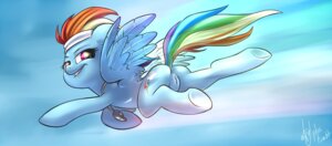 Rating: Explicit Score: 0 Tags: 2012 anus atryl blue_body blue_feathers blue_fur butt cutie_mark digital_media_(artwork) e621 equid equine feathered_wings feathers female feral flying friendship_is_magic fur genitals hair hasbro looking_at_viewer looking_back mammal multicolored_hair multicolored_tail my_little_pony mythological_creature mythological_equine mythology pegasus purple_eyes rainbow_dash_(mlp) rainbow_hair rainbow_tail solo tail vulva whistle_(object) whistle_around_neck wings User: bunchy7s Rating: Explicit Score: 0 Tags: 2012 anus atryl blue_body blue_feathers blue_fur butt cutie_mark digital_media_(artwork) e621 equid equine feathered_wings feathers female feral flying friendship_is_magic fur genitals hair hasbro looking_at_viewer looking_back mammal multicolored_hair multicolored_tail my_little_pony mythological_creature mythological_equine mythology pegasus purple_eyes rainbow_dash_(mlp) rainbow_hair rainbow_tail solo tail vulva whistle_(object) whistle_around_neck wings User: bunchy7s