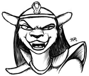 Rating: Safe Score: 0 Tags: 2010 anthro black_and_white circlet clothing disney disney's_aladdin e621 ear_piercing egyptian egyptian_clothing egyptian_headdress eyebrows felid female front_view fur hair headdress headgear headwear looking_at_viewer mammal mirage_(disney) monochrome open_mouth open_smile piercing raised_eyebrow rape_face seshed_circlet simple_background sketch sketchkat smile solo uraeus white_background User: bunchy7s Rating: Safe Score: 0 Tags: 2010 anthro black_and_white circlet clothing disney disney's_aladdin e621 ear_piercing egyptian egyptian_clothing egyptian_headdress eyebrows felid female front_view fur hair headdress headgear headwear looking_at_viewer mammal mirage_(disney) monochrome open_mouth open_smile piercing raised_eyebrow rape_face seshed_circlet simple_background sketch sketchkat smile solo uraeus white_background User: bunchy7s