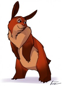 Rating: Safe Score: 0 Tags: 2013 ambiguous_gender bear brown_body brown_fur canid canine cinnamonhunter e621 feral fox fur hi_res hybrid lagomorph leporid mammal rabbit solo toony User: bunchy7s Rating: Safe Score: 0 Tags: 2013 ambiguous_gender bear brown_body brown_fur canid canine cinnamonhunter e621 feral fox fur hi_res hybrid lagomorph leporid mammal rabbit solo toony User: bunchy7s