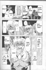 Rating: Explicit Score: 0 Tags: 1990s 1996 20th_century booster comic female horikawa_gorou mario_(series) nintendo princess_peach rule34 shy_guy snifit straight_hair super_mario_rpg translated User: bunchy7s