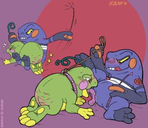 Rating: Explicit Score: 0 Tags: ass blush color croagunk cunnilingus female female_only gureggru interspecies kaemantis multiple_females multiple_girls nude nyorotono oral pokemon pokemon_dppt pokemon_gsc pokemon_on_pokemon pokemon_only politoed pussy riding_crop rule34 saliva vulva User: bunchy7s Rating: Explicit Score: 0 Tags: ass blush color croagunk cunnilingus female female_only gureggru interspecies kaemantis multiple_females multiple_girls nude nyorotono oral pokemon pokemon_dppt pokemon_gsc pokemon_on_pokemon pokemon_only politoed pussy riding_crop rule34 saliva vulva User: bunchy7s