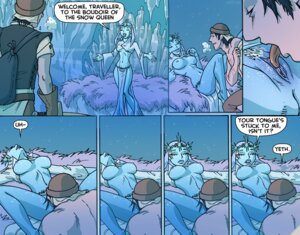 Rating: Explicit Score: 0 Tags: breasts comic cunnilingus dialogue digital_media_(artwork) duo e621 elemental_creature english_text female frozen genitals human humor male male/female mammal nipples non-mammal_nipples not_furry oglaf oops oral sex text the_truth uhoh vaginal vulva User: bunchy7s Rating: Explicit Score: 0 Tags: breasts comic cunnilingus dialogue digital_media_(artwork) duo e621 elemental_creature english_text female frozen genitals human humor male male/female mammal nipples non-mammal_nipples not_furry oglaf oops oral sex text the_truth uhoh vaginal vulva User: bunchy7s