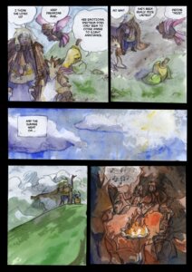 Rating: Safe Score: 0 Tags: avian claws cloud comic dialogue e621 elemental_creature english_text feathered_wings feathers female feral fire flora_fauna food generation_1_pokemon horn human male mammal nidoqueen nintendo plant pokemon pokemon_(species) qlock sandslash spearow text wartortle weepinbell wings young User: bunchy7s Rating: Safe Score: 0 Tags: avian claws cloud comic dialogue e621 elemental_creature english_text feathered_wings feathers female feral fire flora_fauna food generation_1_pokemon horn human male mammal nidoqueen nintendo plant pokemon pokemon_(species) qlock sandslash spearow text wartortle weepinbell wings young User: bunchy7s
