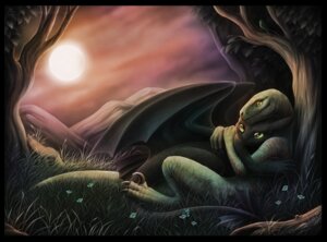 Rating: Safe Score: 0 Tags: 2010 black_body black_scales cuddling detailed_background dragon dreamworks duo e621 european_mythology feral forest fury_(httyd) green_eyes how_to_train_your_dragon hug male membrane_(anatomy) membranous_wings moon mountain mythological_creature mythological_scalie mythology nature night_fury outside plant realistic scales scalie superboll tail toothless tree western_dragon wings wood yellow_eyes User: bunchy7s