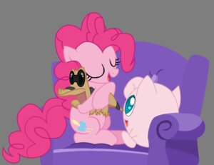 Rating: Safe Score: 0 Tags: 2013 alpha_channel chair crocodilian crossover cutie_mark e621 earth_pony equid equine female feral friendship_is_magic fur furniture generation_1_pokemon generation_5_pokemon glistening group hair hasbro horse hug jigglypuff mammal my_little_pony nintendo pink_body pink_fur pink_hair pinkie_pie_(mlp) pokemon pokemon_(species) pony reptile sandile scalie seaandsunshine simple_background transparent_background waddling_head User: bunchy7s Rating: Safe Score: 0 Tags: 2013 alpha_channel chair crocodilian crossover cutie_mark e621 earth_pony equid equine female feral friendship_is_magic fur furniture generation_1_pokemon generation_5_pokemon glistening group hair hasbro horse hug jigglypuff mammal my_little_pony nintendo pink_body pink_fur pink_hair pinkie_pie_(mlp) pokemon pokemon_(species) pony reptile sandile scalie seaandsunshine simple_background transparent_background waddling_head User: bunchy7s