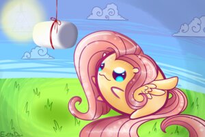 Rating: Safe Score: 0 Tags: 2012 3:2 ambiguous_gender bill_cipher blue_eyes candy chibi cloud crossover dessert disney e621 equid equine extradan feathered_wings feathers feral fluttershy_(mlp) food friendship_is_magic grass gravity_falls hair hasbro hi_res long_hair mammal marshmallow my_little_pony mythological_creature mythological_equine mythology outside pegasus pink_hair plant sky slightly_chubby solo sun wings yellow_body yellow_feathers User: bunchy7s