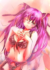 Rating: Explicit Score: 0 Tags: 1girls 2d bra breasts chaka_yama cum cum_on_body cum_on_breasts cum_on_face cum_on_hair cum_on_upper_body female female_only garter_belt lingerie little_busters! long_hair one_eye_closed panties purple_hair rule34 sakayama_shinta sasasegawa_sasami solo underwear User: bunchy7s