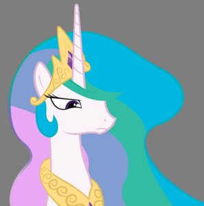 Rating: Safe Score: 0 Tags: absurd_res alpha_channel blue_hair crown e621 equid equine female feral friendship_is_magic green_hair hair hasbro headgear hi_res horn long_hair mammal multicolored_hair my_little_pony mythological_creature mythological_equine mythology princess princess_celestia_(mlp) purple_eyes purple_hair qsteel royalty simple_background solo tiara transparent_background unicorn User: bunchy7s Rating: Safe Score: 0 Tags: absurd_res alpha_channel blue_hair crown e621 equid equine female feral friendship_is_magic green_hair hair hasbro headgear hi_res horn long_hair mammal multicolored_hair my_little_pony mythological_creature mythological_equine mythology princess princess_celestia_(mlp) purple_eyes purple_hair qsteel royalty simple_background solo tiara transparent_background unicorn User: bunchy7s