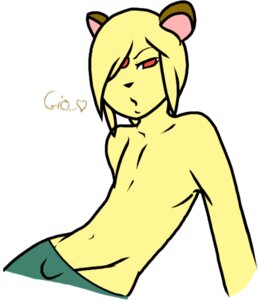 Rating: Safe Score: 0 Tags: anthro anthrofied bottomwear bulge clothed clothing daniruu e621 felid femboy generation_1_pokemon heart_symbol male mammal nintendo pants persian_(pokemon) pokemon pokemon_(species) pokemorph shiny_pokemon solo topless unfinished User: bunchy7s Rating: Safe Score: 0 Tags: anthro anthrofied bottomwear bulge clothed clothing daniruu e621 felid femboy generation_1_pokemon heart_symbol male mammal nintendo pants persian_(pokemon) pokemon pokemon_(species) pokemorph shiny_pokemon solo topless unfinished User: bunchy7s