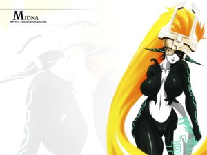 Rating: Explicit Score: 0 Tags: 2007 4:3 big_breasts breasts clothing cyberunique digital_media_(artwork) e621 female fused_shadow genitals hair headgear headwear huge_breasts humanoid humanoid_pointy_ears midna nintendo not_furry orange_hair pointy_ears red_eyes slightly_chubby smaller_version_at_source solo the_legend_of_zelda thigh_gap twili twilight_princess vulva wallpaper wide_hips y2k_(graphic_design) User: bunchy7s Rating: Explicit Score: 0 Tags: 2007 4:3 big_breasts breasts clothing cyberunique digital_media_(artwork) e621 female fused_shadow genitals hair headgear headwear huge_breasts humanoid humanoid_pointy_ears midna nintendo not_furry orange_hair pointy_ears red_eyes slightly_chubby smaller_version_at_source solo the_legend_of_zelda thigh_gap twili twilight_princess vulva wallpaper wide_hips y2k_(graphic_design) User: bunchy7s