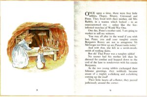 Rating: Questionable Score: 0 Tags: anthro barefoot beatrix_potter biped bottomless clothed clothing comic e621 english_text european_rabbit feet female fur furniture group humor lagomorph leporid male mammal mashup oryctolagus parody peter_rabbit peter_rabbit_(series) picture_book rabbit story_in_picture sven_hassel table text war white_body white_fur User: bunchy7s