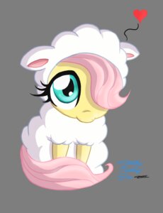 Rating: Safe Score: 0 Tags: 2013 alpha_channel blue_eyes bovid caprine clothing costume e621 english_text equid equine female feral fluttershy_(mlp) friendship_is_magic fur furry_wearing_fursuit fursuit hair hair_over_eye hasbro heart_symbol hi_res horse long_hair looking_at_viewer looking_up mammal my_little_pony one_eye_obstructed pink_hair pony sheep_costume simple_background sitting solo teal_eyes text transparent_background willisrisque wool_(fur) yellow_body yellow_fur User: bunchy7s Rating: Safe Score: 0 Tags: 2013 alpha_channel blue_eyes bovid caprine clothing costume e621 english_text equid equine female feral fluttershy_(mlp) friendship_is_magic fur furry_wearing_fursuit fursuit hair hair_over_eye hasbro heart_symbol hi_res horse long_hair looking_at_viewer looking_up mammal my_little_pony one_eye_obstructed pink_hair pony sheep_costume simple_background sitting solo teal_eyes text transparent_background willisrisque wool_(fur) yellow_body yellow_fur User: bunchy7s
