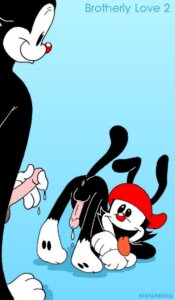 Rating: Explicit Score: 0 Tags: 2boys animaniacs anthro anus ass ass_up backwards_baseball_cap brother brother/brother brothers eager furry gay hat headwear incest male male_only no_humans presenting presenting_anus presenting_hindquarters red_hat rule34 siblings stefanescu tongue tongue_out wakko_warner yakko_warner yaoi User: bunchy7s Rating: Explicit Score: 0 Tags: 2boys animaniacs anthro anus ass ass_up backwards_baseball_cap brother brother/brother brothers eager furry gay hat headwear incest male male_only no_humans presenting presenting_anus presenting_hindquarters red_hat rule34 siblings stefanescu tongue tongue_out wakko_warner yakko_warner yaoi User: bunchy7s