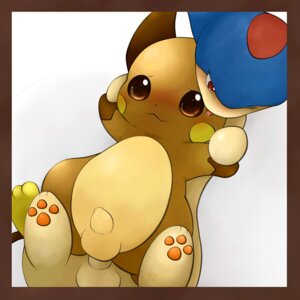 Rating: Explicit Score: 0 Tags: 1:1 anal anal_penetration balls blush chibi duo e621 feet feral feral_on_feral foreskin generation_1_pokemon generation_2_pokemon genitals hindpaw humanoid_genitalia humanoid_penis licking low-angle_view male male/male male_penetrated male_penetrating male_penetrating_male mammal nintendo pawpads paws penetration penis pokemon pokemon_(species) quilava raichu rodent schnecken sex simple_background small_penis tongue tongue_out worm's-eye_view young young_feral User: bunchy7s Rating: Explicit Score: 0 Tags: 1:1 anal anal_penetration balls blush chibi duo e621 feet feral feral_on_feral foreskin generation_1_pokemon generation_2_pokemon genitals hindpaw humanoid_genitalia humanoid_penis licking low-angle_view male male/male male_penetrated male_penetrating male_penetrating_male mammal nintendo pawpads paws penetration penis pokemon pokemon_(species) quilava raichu rodent schnecken sex simple_background small_penis tongue tongue_out worm's-eye_view young young_feral User: bunchy7s
